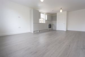 Photo 17- click for photo gallery